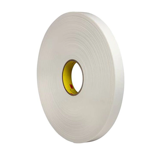 3M 4618 VHB Foam Tape | Supply,Die cut