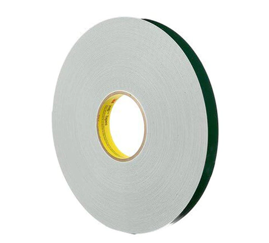 3M 4624 VHB Foam Tape | Supply,Die cut