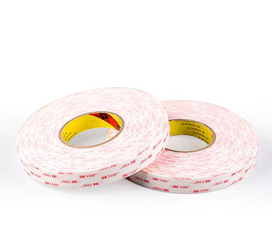 3M 4930 VHB Foam Tape | Supply,Die cut