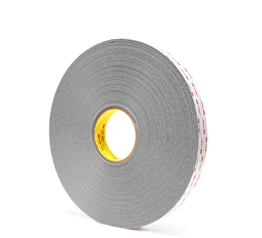 3M 4956 VHB Foam Tape | Supply,Die cut