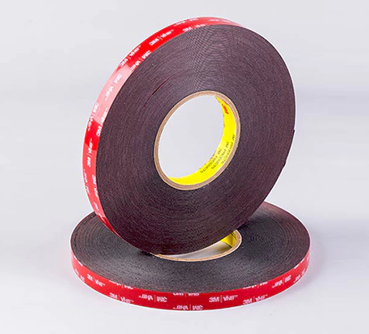 3M 5930P VHB Foam Tape | Supply,Die cut