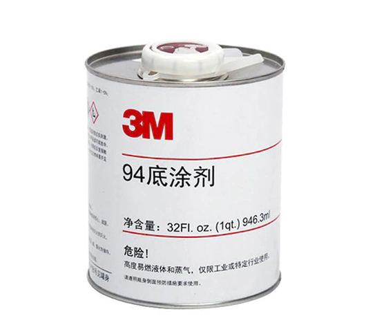 3M Primer 94 | Promote the adhesion of 3M VHB tape