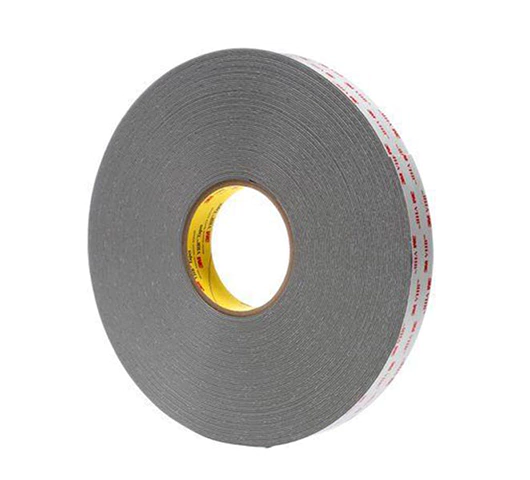 3M RP62F VHB Foam Tape | Supply,Die cut
