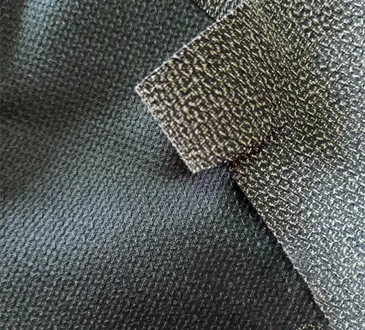 BISCO MSK-2_High-Strength Kevlar Foam_Combining Superior Performance with High Strength