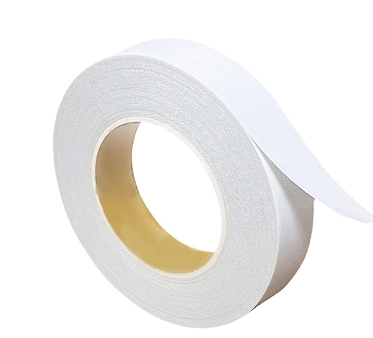 DAITAC #8650S Polyester base material tape