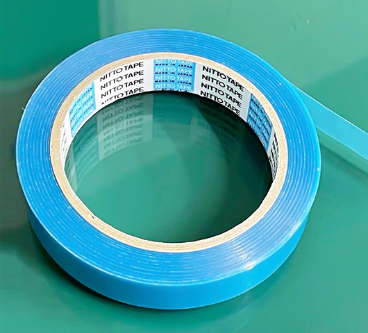 NO.3800A Temporary fixing tape | NITTO TAPE