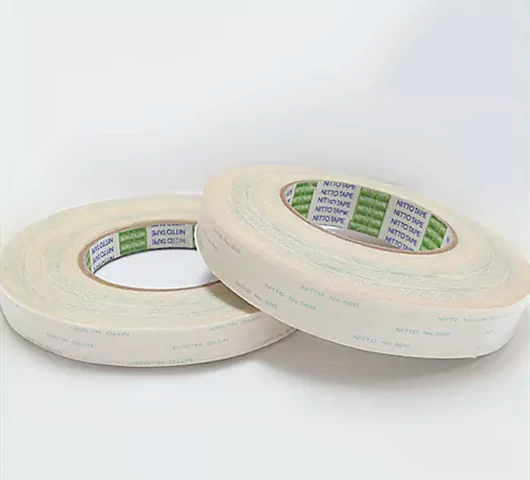 NO.515 double-sided tape | low 