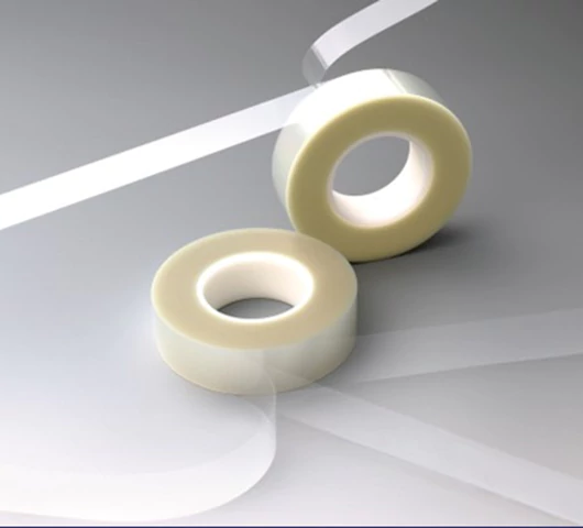 NO.5608 PET based Double-Sided Tape | NITTO PRODUCTS