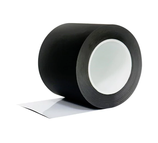 NO.5620BWN PET shading double-sided tape | NITTO PRODUCTS