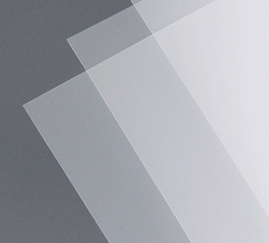 OMAY G41 Insulating Polycarbonate Films