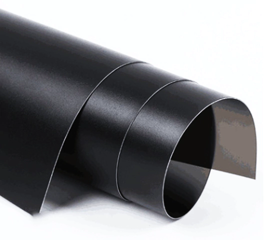 OMAY SE42B Insulating Polycarbonate Films
